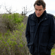 Image for article titled The Affair winds up in Montauk with some valuable life lessons for its series finale